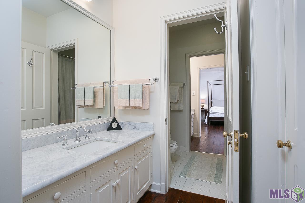6735 Pikes Lane Baton Rouge, LA 70808 - Photo 23 of 31 Gallery Image 23