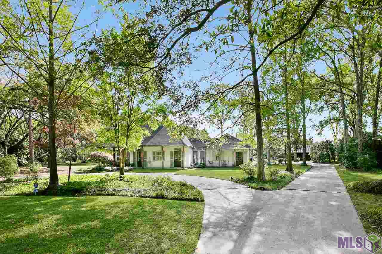 6735 Pikes Lane Baton Rouge, LA 70808 - Photo 4 of 31 Gallery Image 4