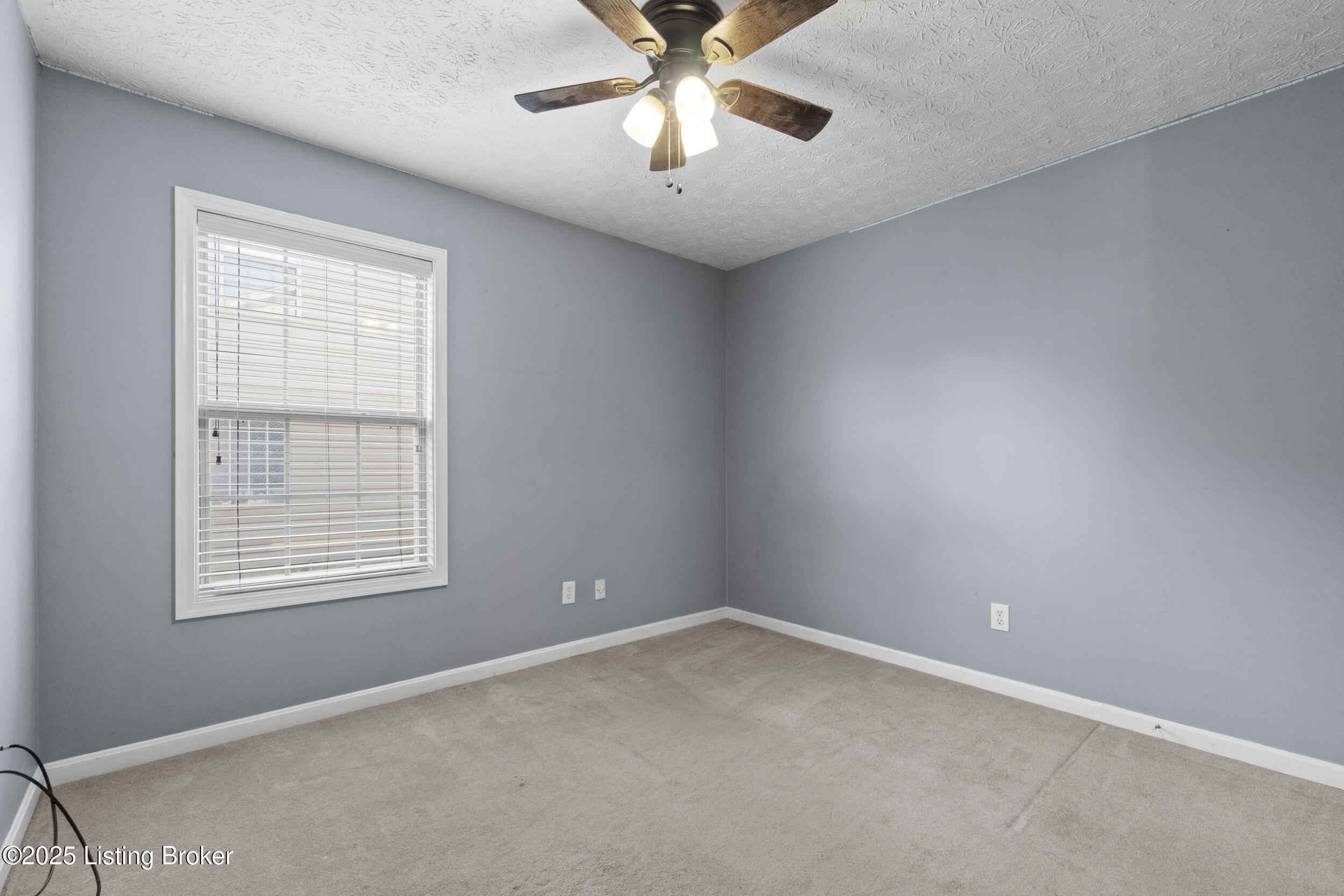 17303 Curry Branch Road Louisville, KY 40245 - Photo 26 of 34 dsc09335