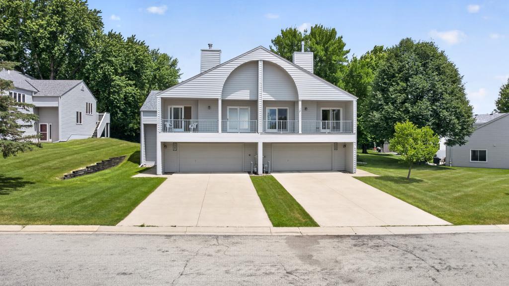 4865 Tee Court Southwest Rochester, MN 55902 - Photo 48 of 72