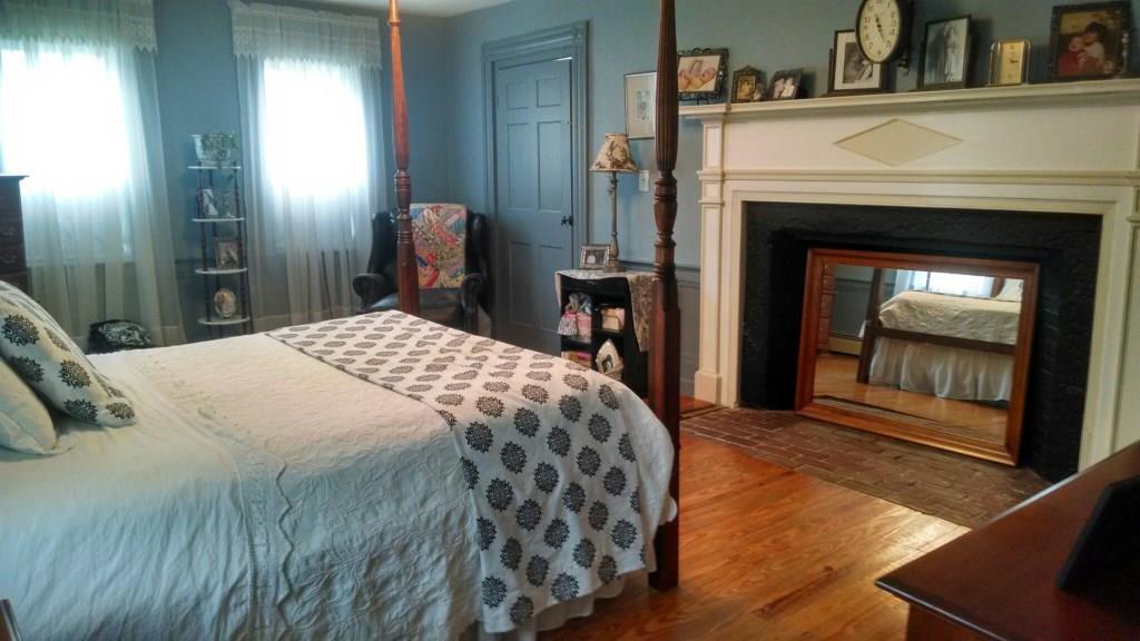 512 Portland Road Buxton, ME 04093 - Photo 14 of 18 Photo