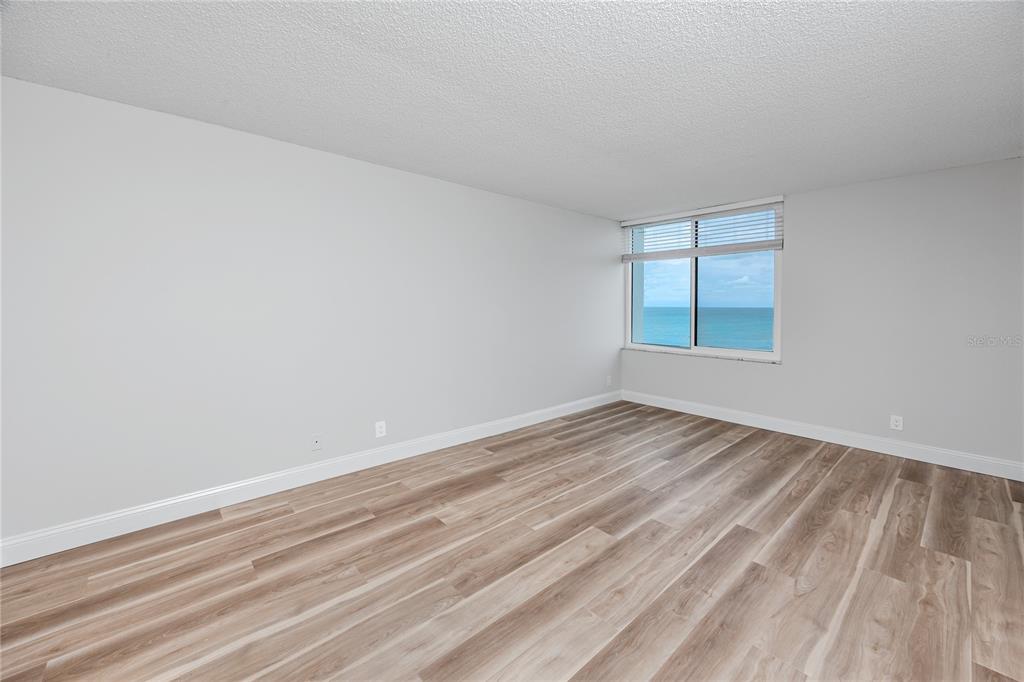 7100 Sunset Way, Unit 810 St. Pete Beach, FL 33706 - Photo 18 of 48