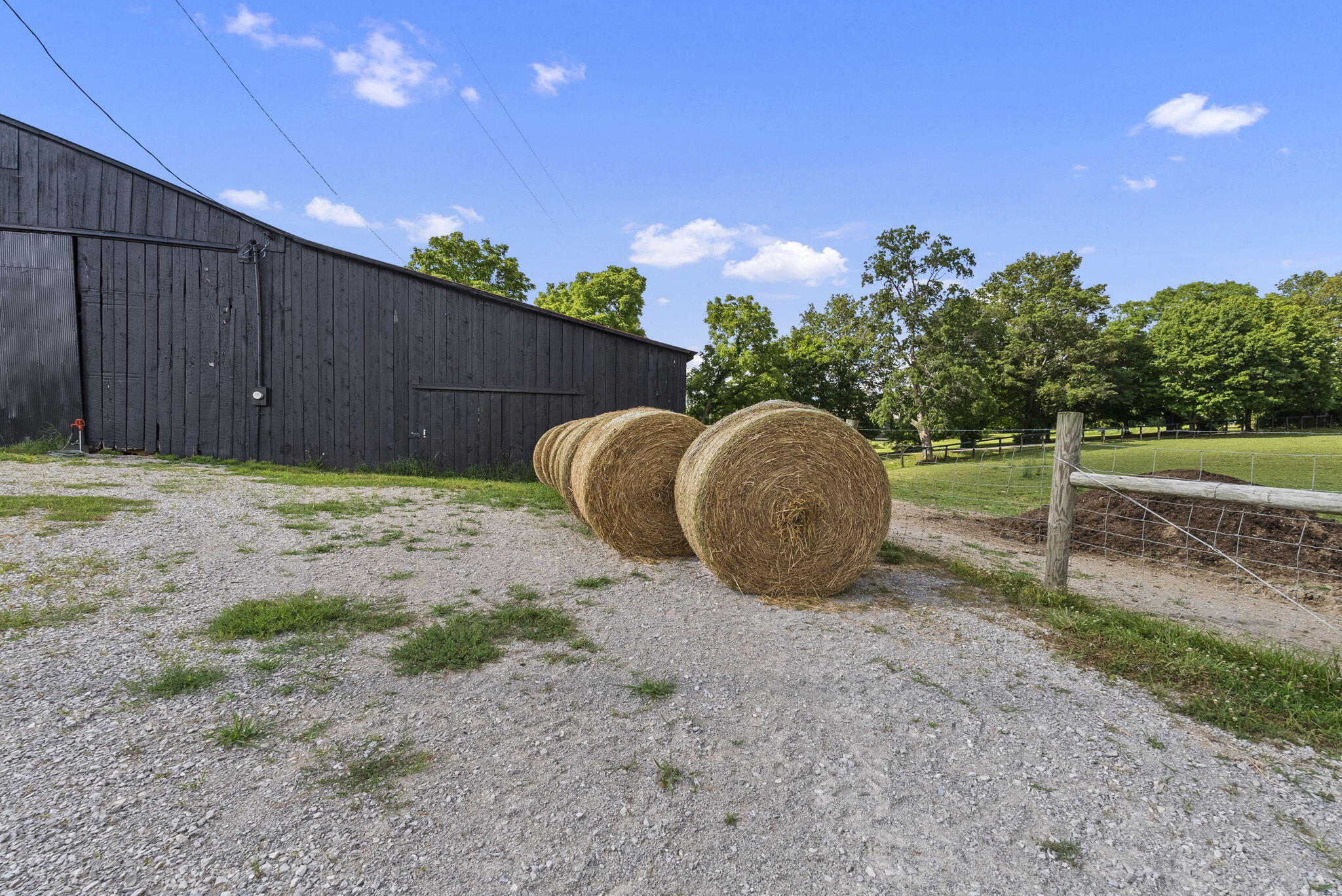2155 Grays Run Pike Cynthiana, KY 41031 - Photo 121 of 129 121-web-or-mls-DSC05482