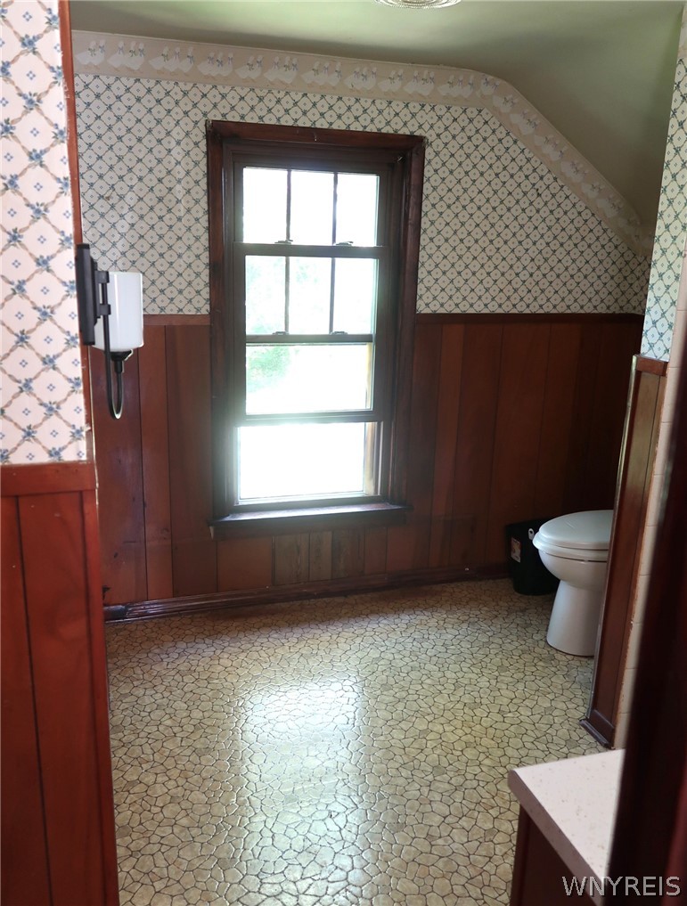 17015 Ontario Road Hanover, NY 14081 - Photo 41 of 50 Gallery Image 41