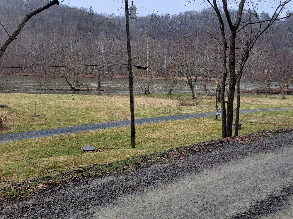 Lot#10 Pleasant Grove Road, Unit 10 Independence, VA 24348 - Photo 10 of 10 Gallery Image 10