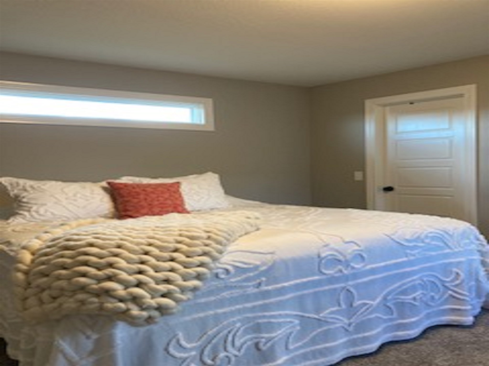 8627 Raceborg Place Fort Wayne, IN 46835 - Photo 13 of 16