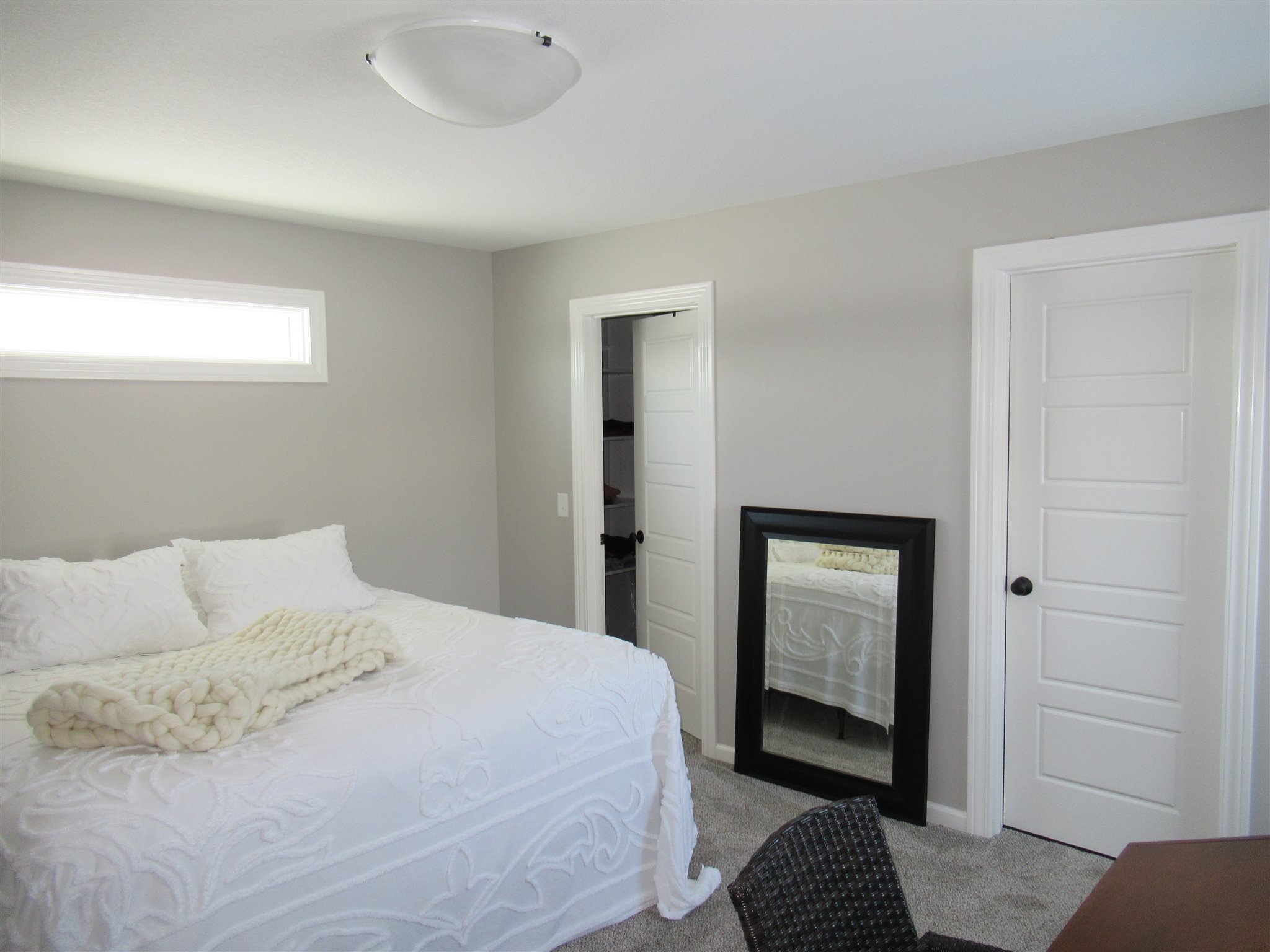 8627 Raceborg Place Fort Wayne, IN 46835 - Photo 14 of 16