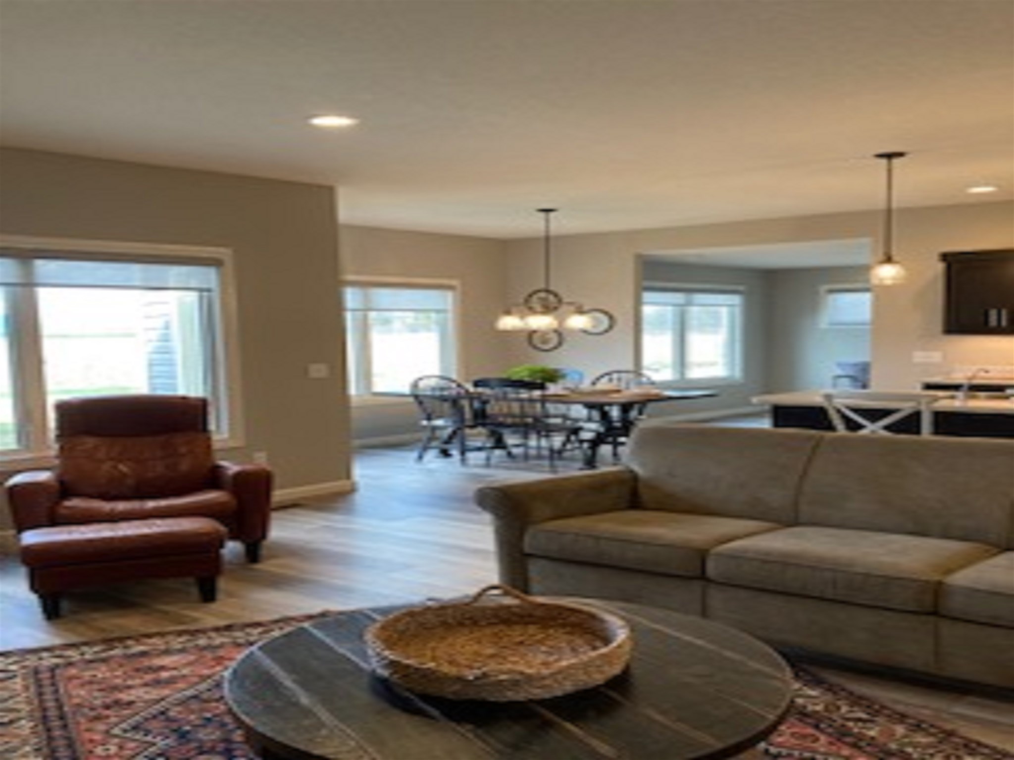 8627 Raceborg Place Fort Wayne, IN 46835 - Photo 4 of 16