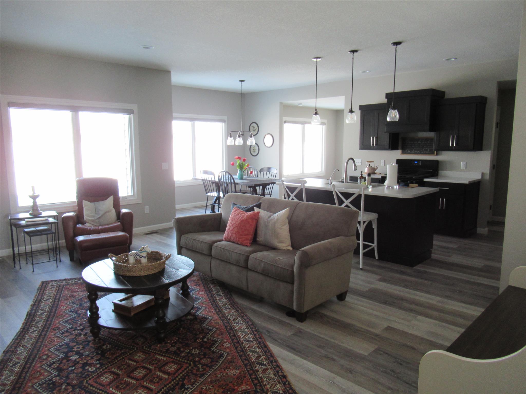 8627 Raceborg Place Fort Wayne, IN 46835 - Photo 5 of 16