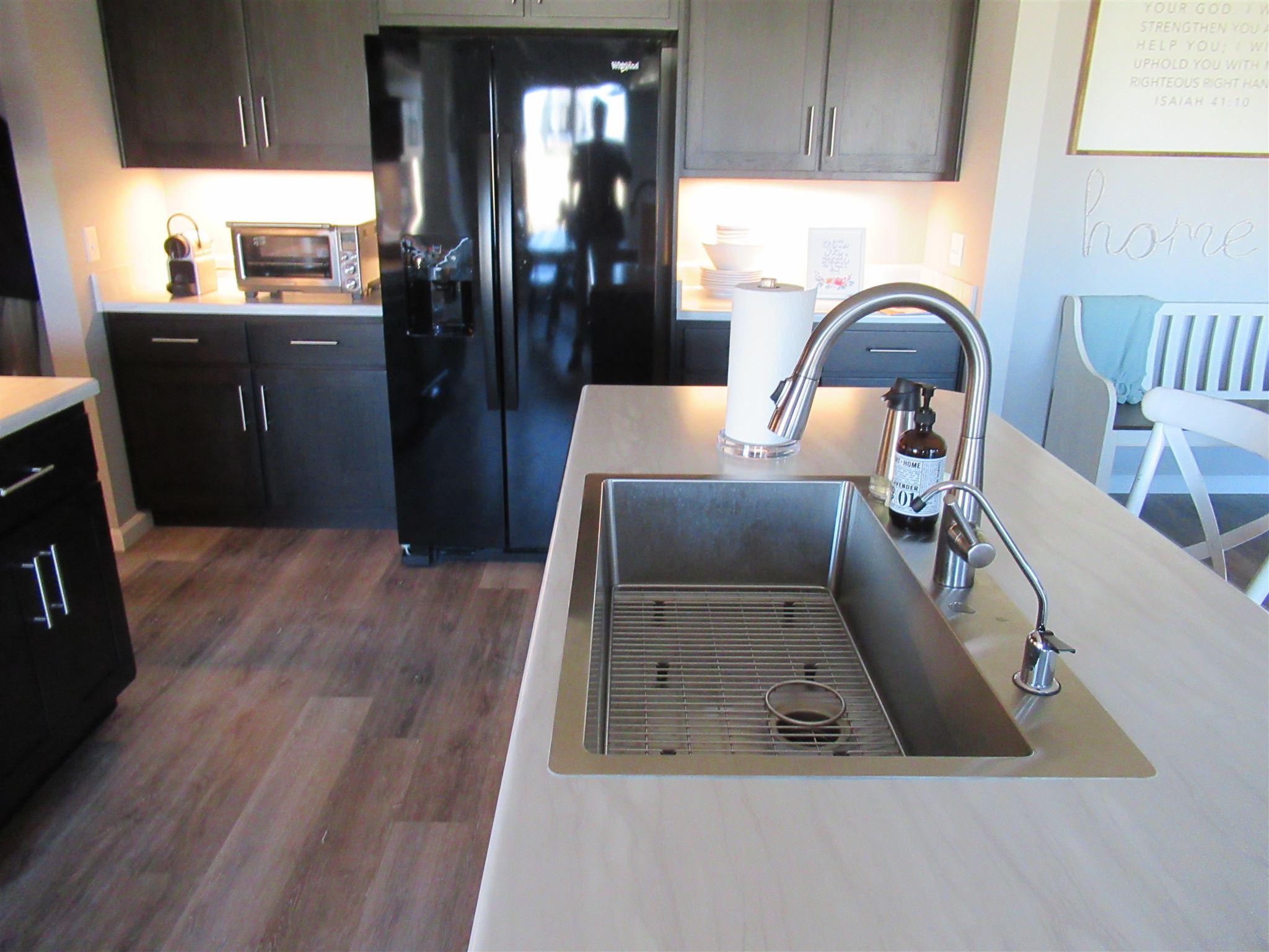 8627 Raceborg Place Fort Wayne, IN 46835 - Photo 9 of 16