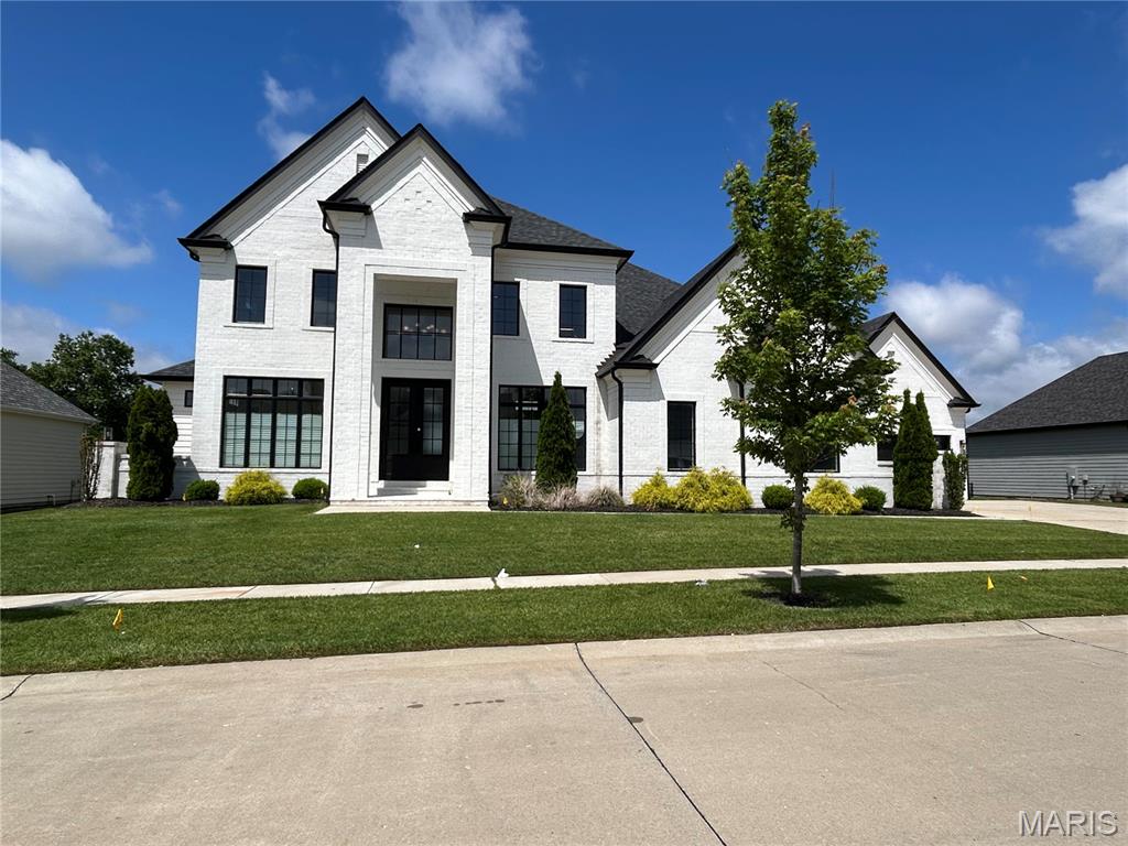 1205 Patchwork Fields Chesterfield, MO 63005 - Photo 1 of 1