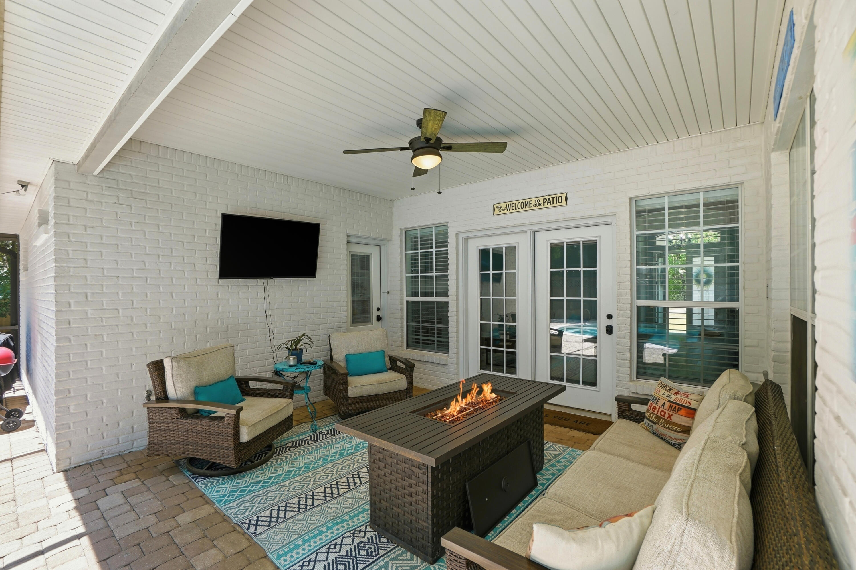 189 Red Maple Way Niceville, FL 32578 - Photo 40 of 48 044_F8_189_Red_Maple_Way