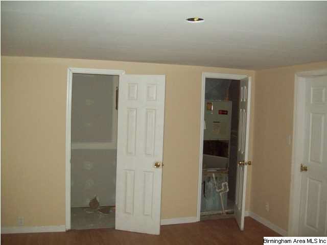 16764 Groundhog Road Adger, AL 35006 - Photo 25 of 29