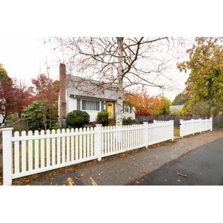 11 Beloit Road Dedham, MA 02026 - Photo 3 of 26 Gallery Image 3