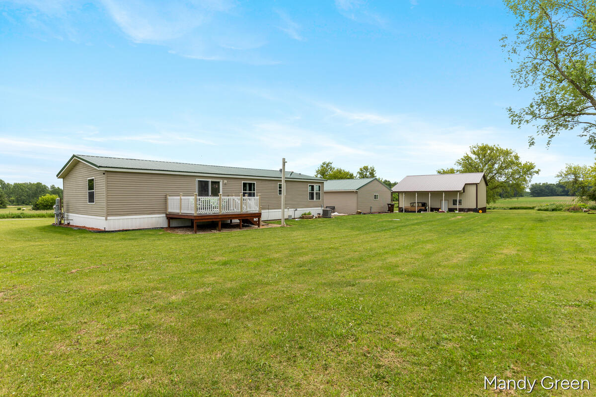 1007 Dildine Road Ionia, MI 48846 - Photo 28 of 36 1007-Dildine_025