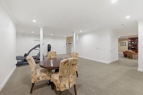 $2,900,000 | 55 Annandale, Nashville, TN 37215