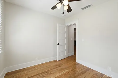 $799,000 | 1519 Temple Avenue, Long Beach, CA 90804