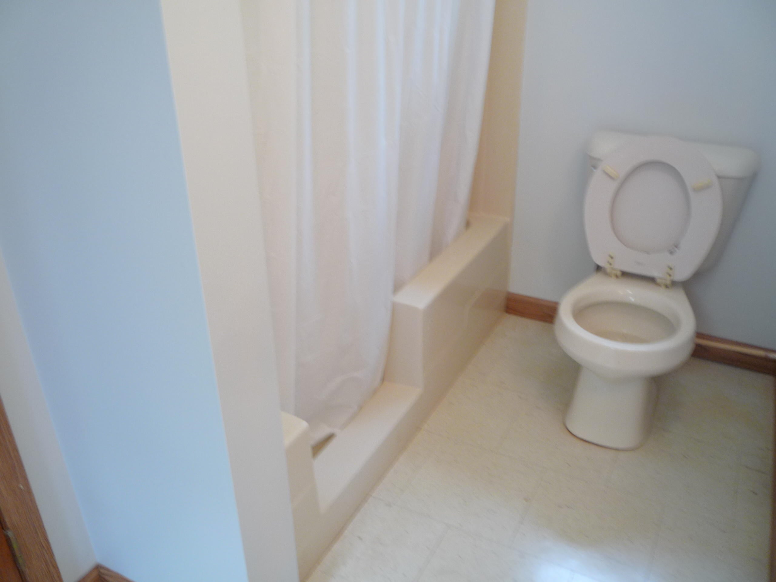 11808 Arrowhead Road Grayling, MI 49738 - Photo 18 of 26 Gallery Image 18