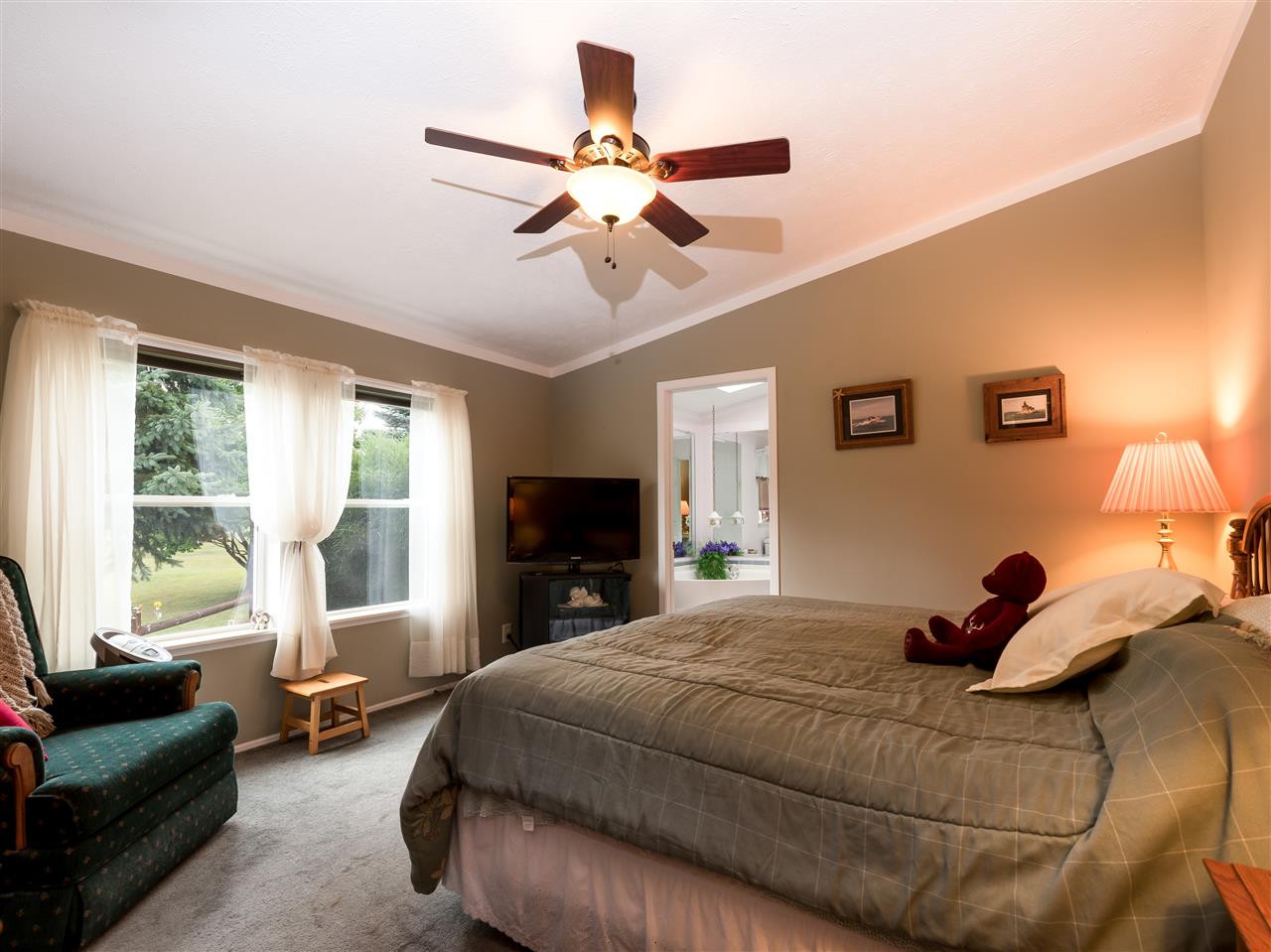 5899 East Rose City Road Hale, MI 48739 - Photo 15 of 32 1837145-14.JPG