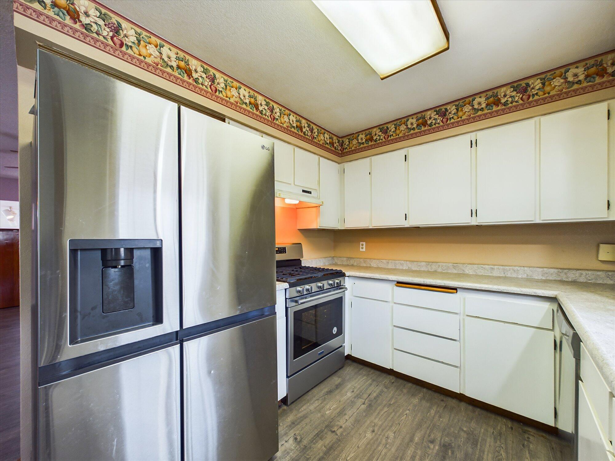 282 Sorenson Road Redcrest, CA 95569 - Photo 20 of 70