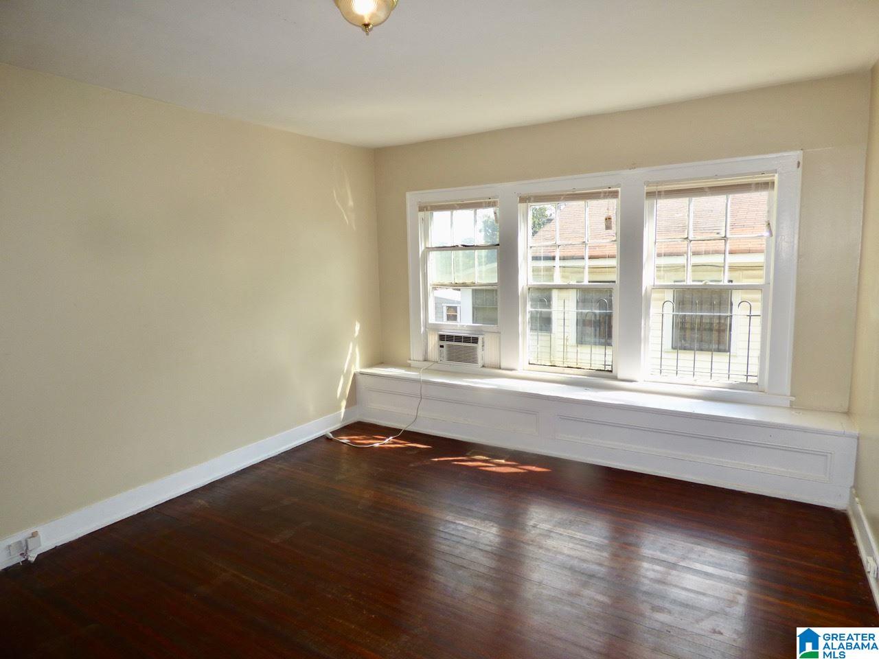 1840 30th Street Southwest Birmingham, AL 35208 - Photo 4 of 10