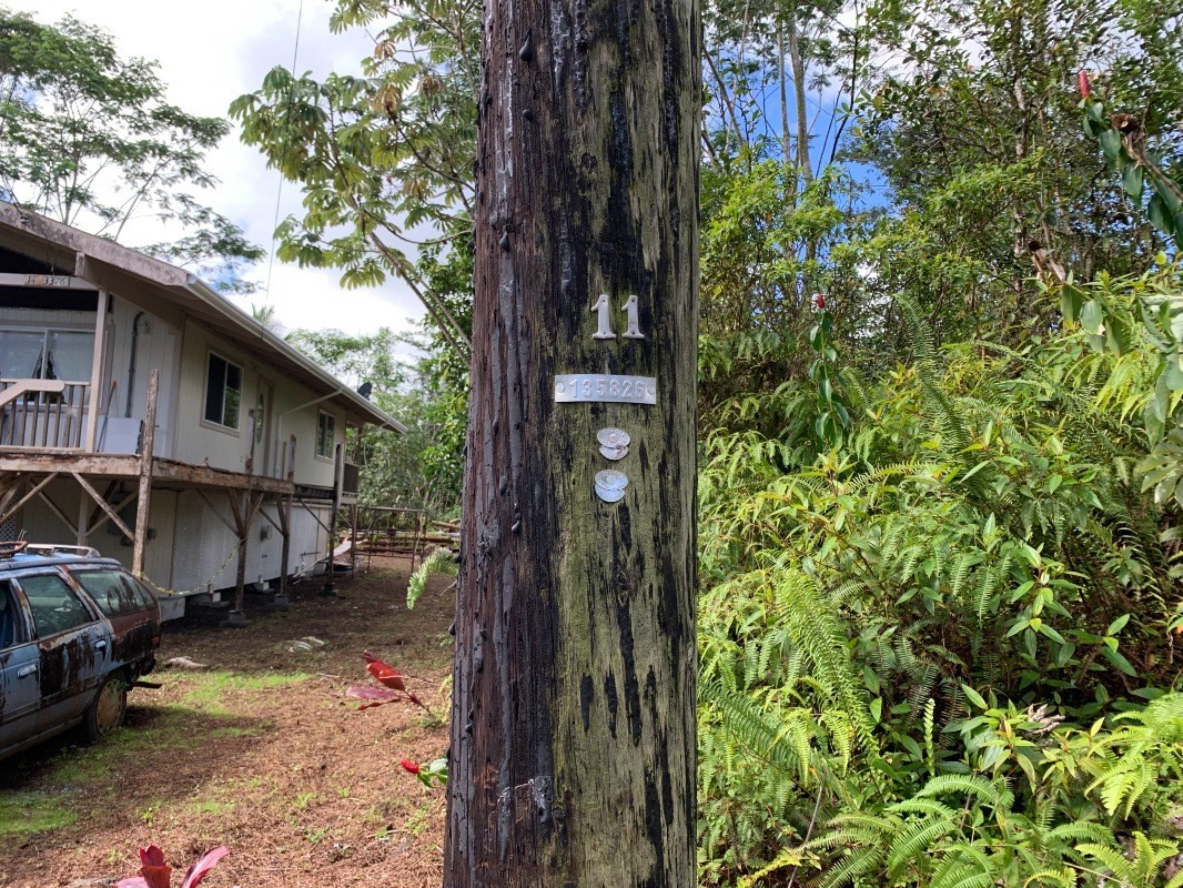 14-3374 Pikake Road Pahoa, HI 96778 - Photo 3 of 6 Gallery Image 3