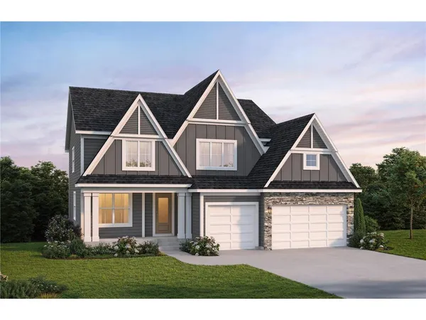 $950,000 | 6205 134th Street North, Hugo, MN 55038