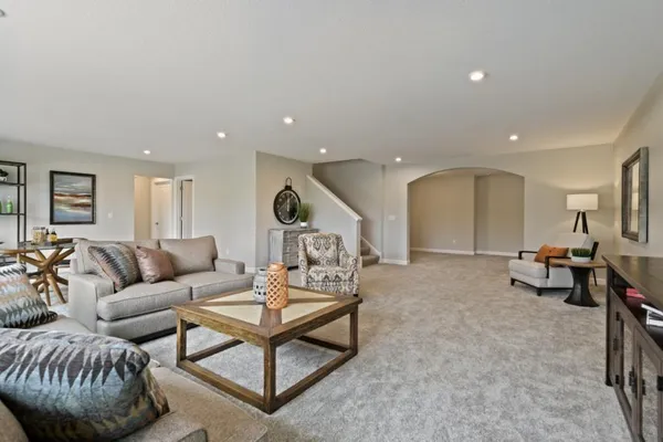 $950,000 | 6205 134th Street North, Hugo, MN 55038