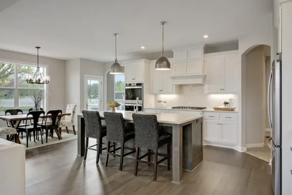 $950,000 | 6205 134th Street North, Hugo, MN 55038