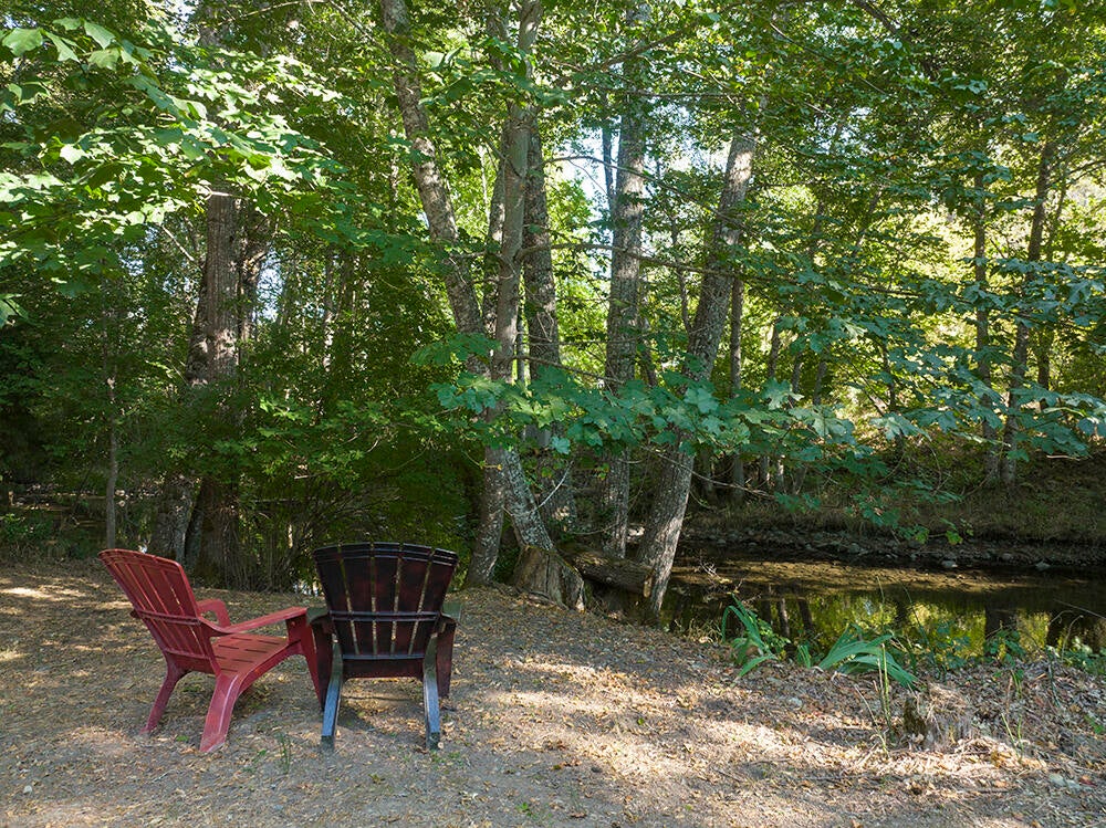 1585 Cedar Flat Road Williams, OR 97544 - Photo 40 of 50 41