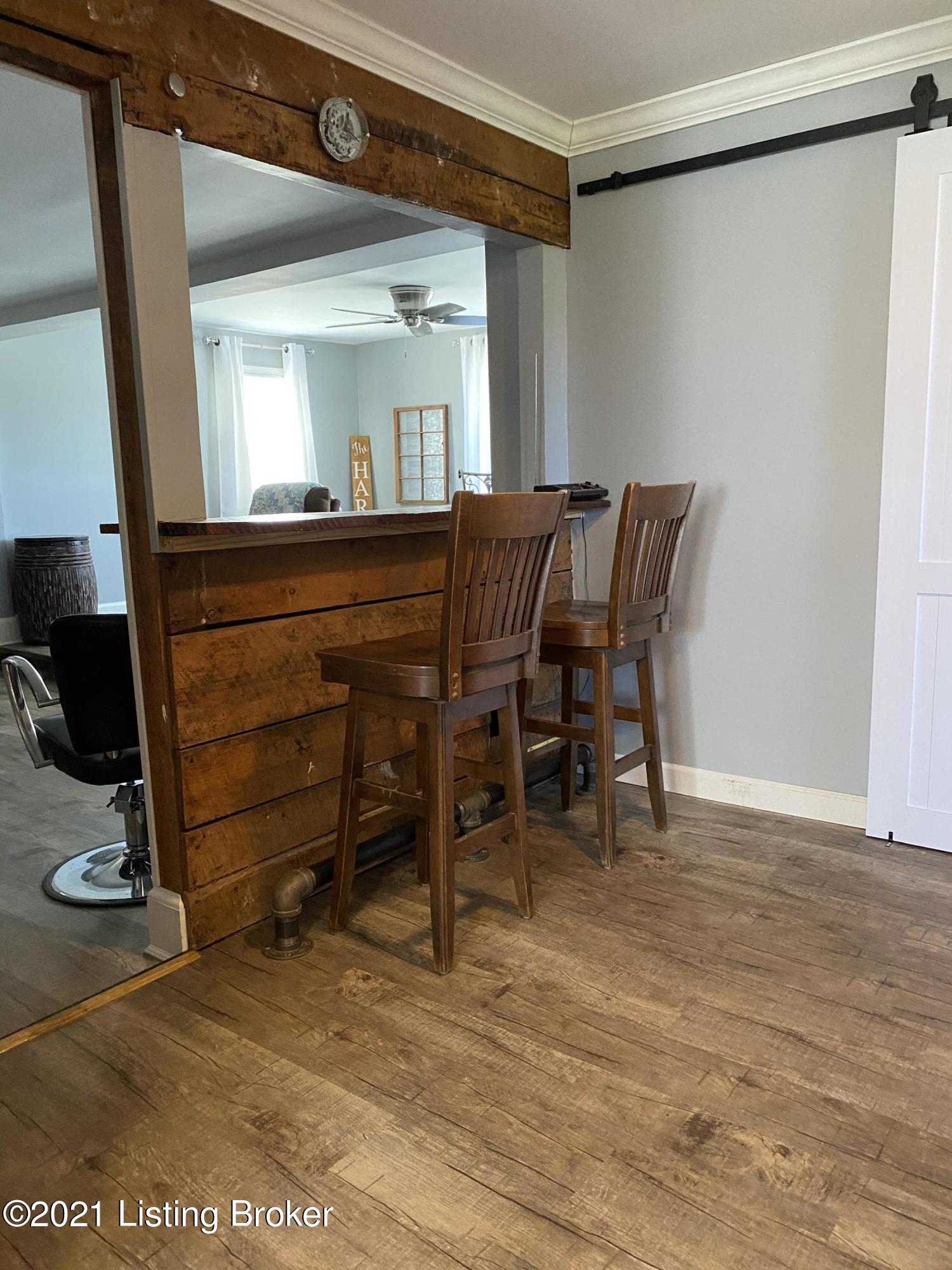 6560 North Midway Road Brandenburg, KY 40108 - Photo 14 of 24 Harper 14