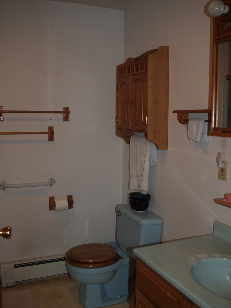 18627 State Rte 414 Monroeton, PA 18832 - Photo 13 of 17 Gallery Image 13