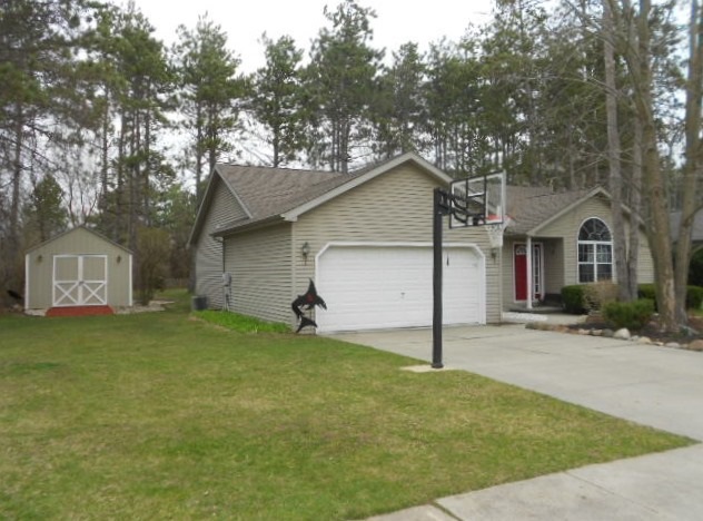 112 Chatham Road St. Louis, MI 48880 - Photo 19 of 21 1830172-18.JPG
