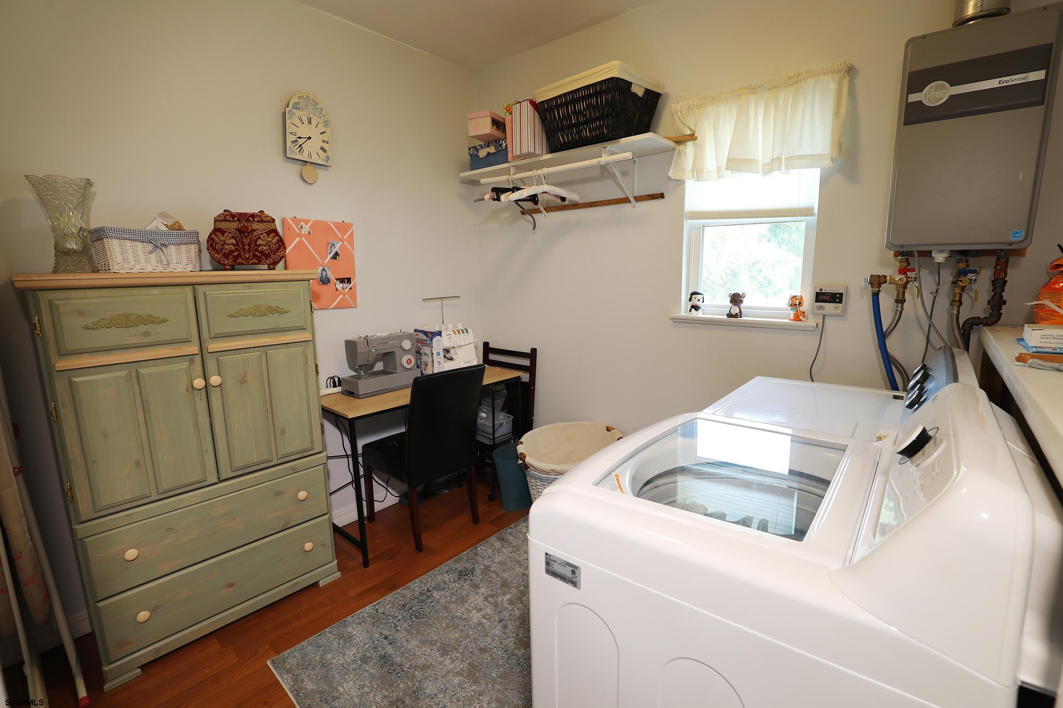 181 South New York Road Galloway Township, NJ 08205 - Photo 20 of 70