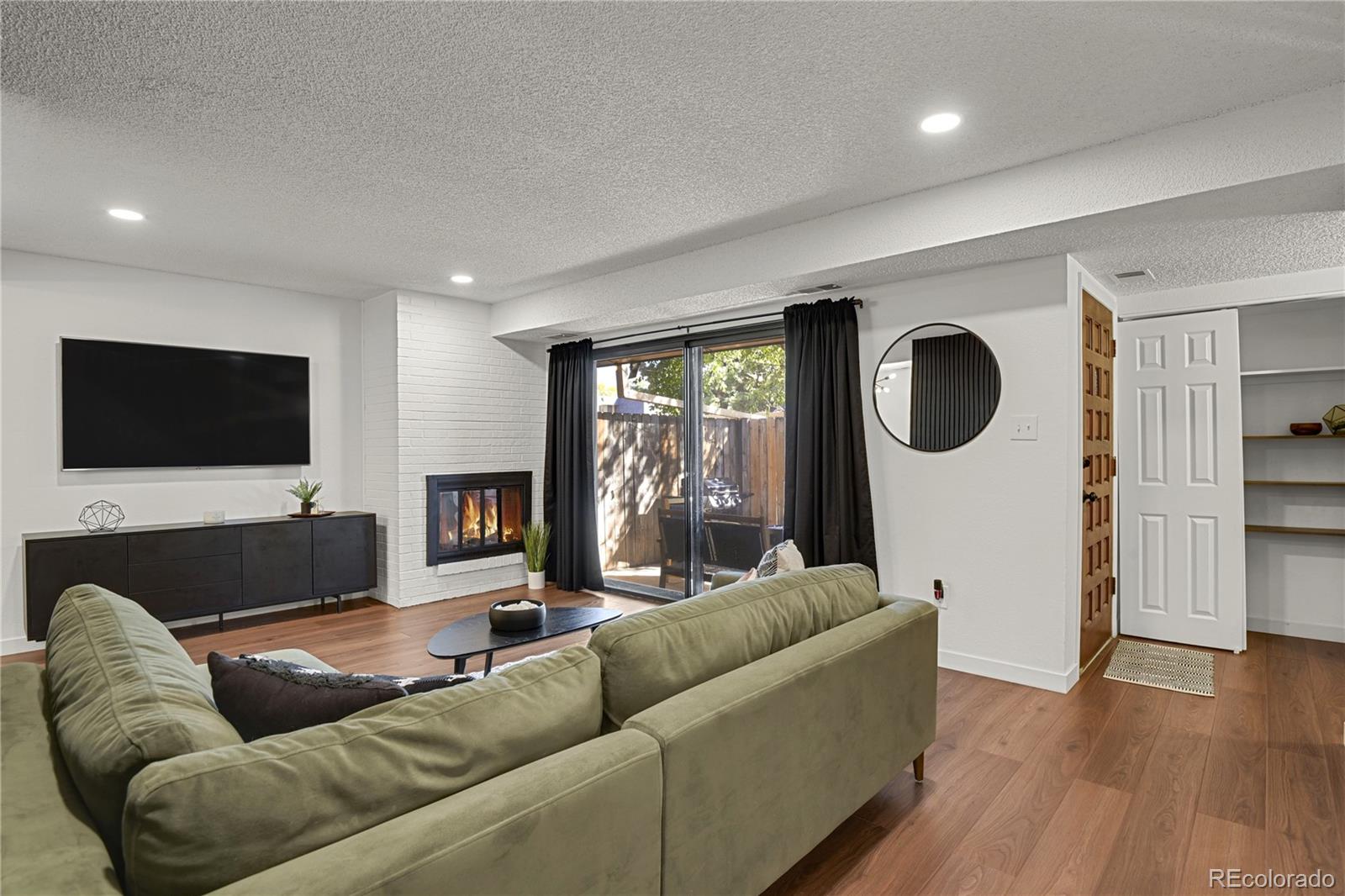 7995 East Mississippi Ave Unit K3  