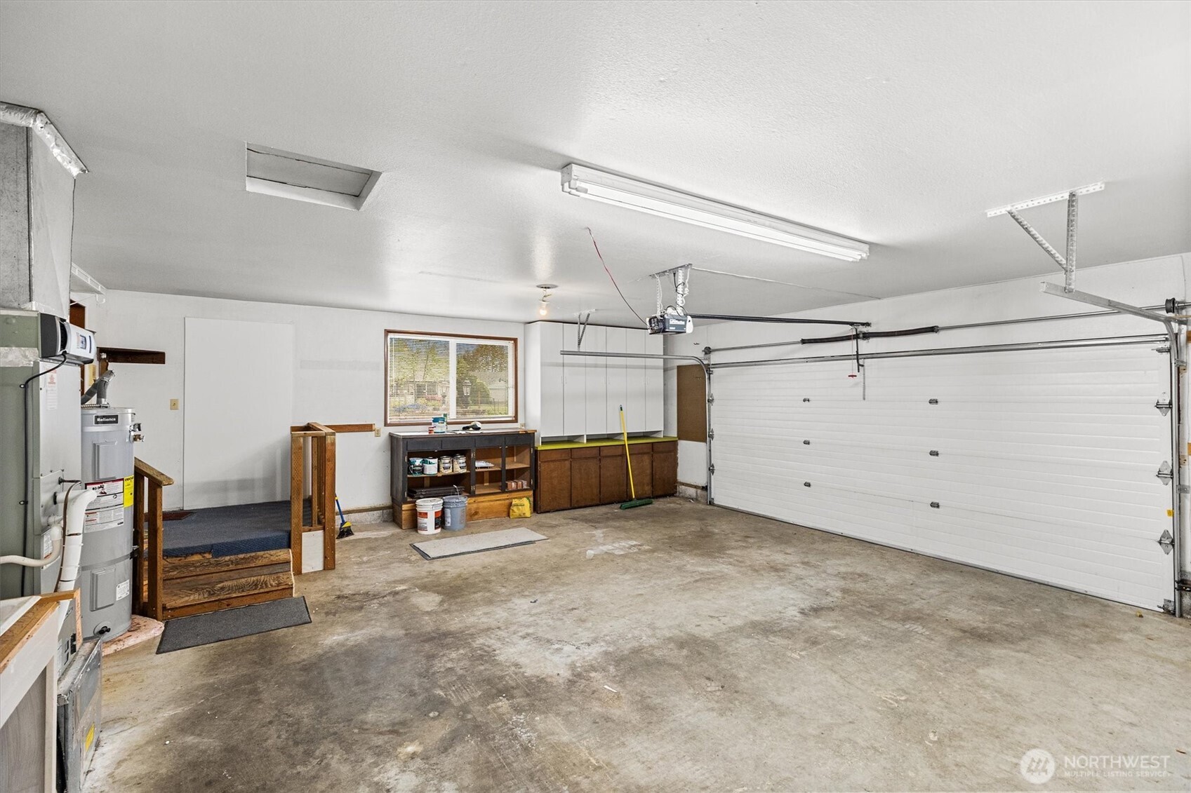 8011 188th Avenue Southwest Rochester, WA 98579 - Photo 28 of 40 Gallery Image 28