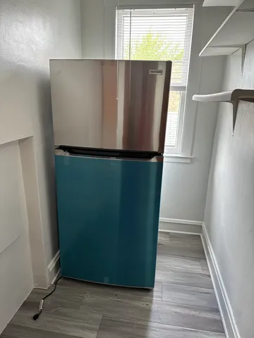 $695,000 | 5700 North Parkside Avenue, Chicago, IL 60646