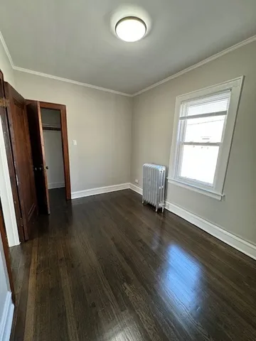 $695,000 | 5700 North Parkside Avenue, Chicago, IL 60646