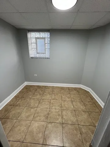 $695,000 | 5700 North Parkside Avenue, Chicago, IL 60646