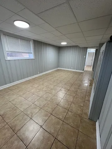 $695,000 | 5700 North Parkside Avenue, Chicago, IL 60646