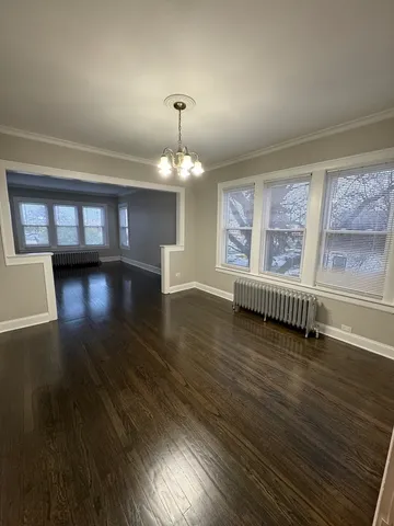 $695,000 | 5700 North Parkside Avenue, Chicago, IL 60646