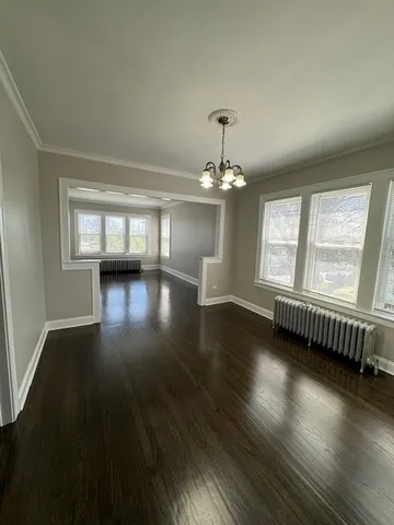 $695,000 | 5700 North Parkside Avenue, Chicago, IL 60646