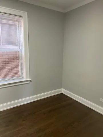 $695,000 | 5700 North Parkside Avenue, Chicago, IL 60646