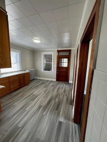 $695,000 | 5700 North Parkside Avenue, Chicago, IL 60646