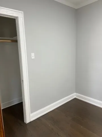 $695,000 | 5700 North Parkside Avenue, Chicago, IL 60646