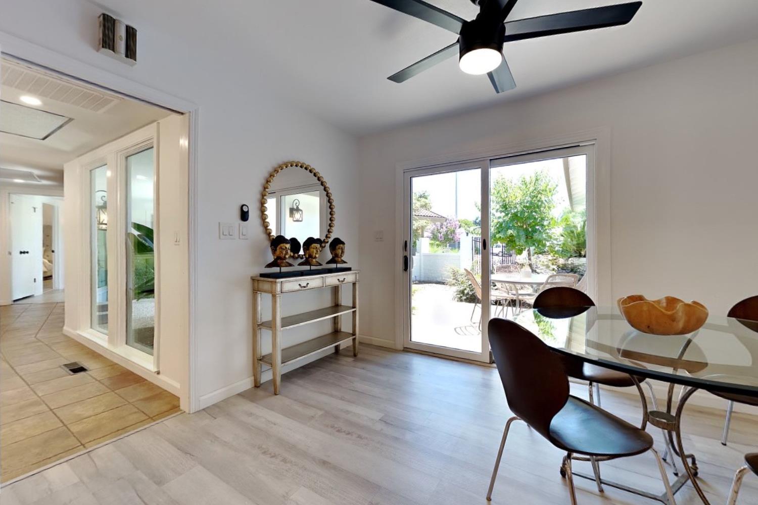 909 Newcastle Court Modesto, CA 95355 - Photo 16 of 98