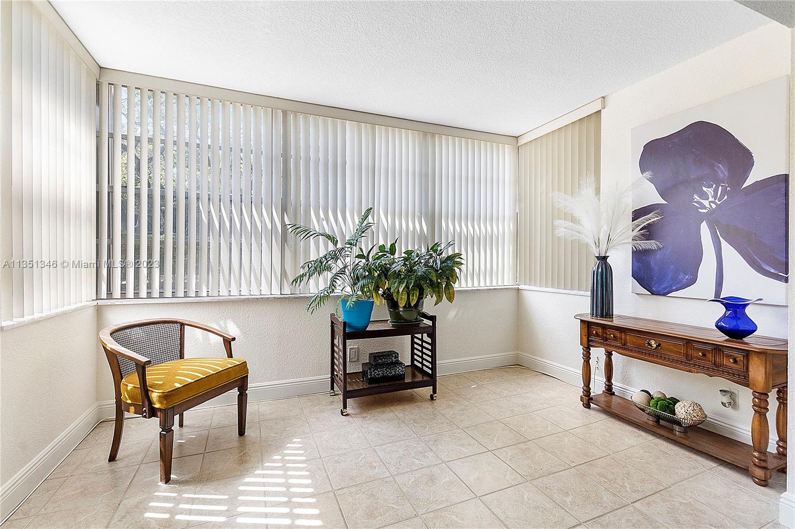 6700 Cypress Road, Unit 104 Plantation, FL 33317 - Photo 15 of 33 Gallery Image 15