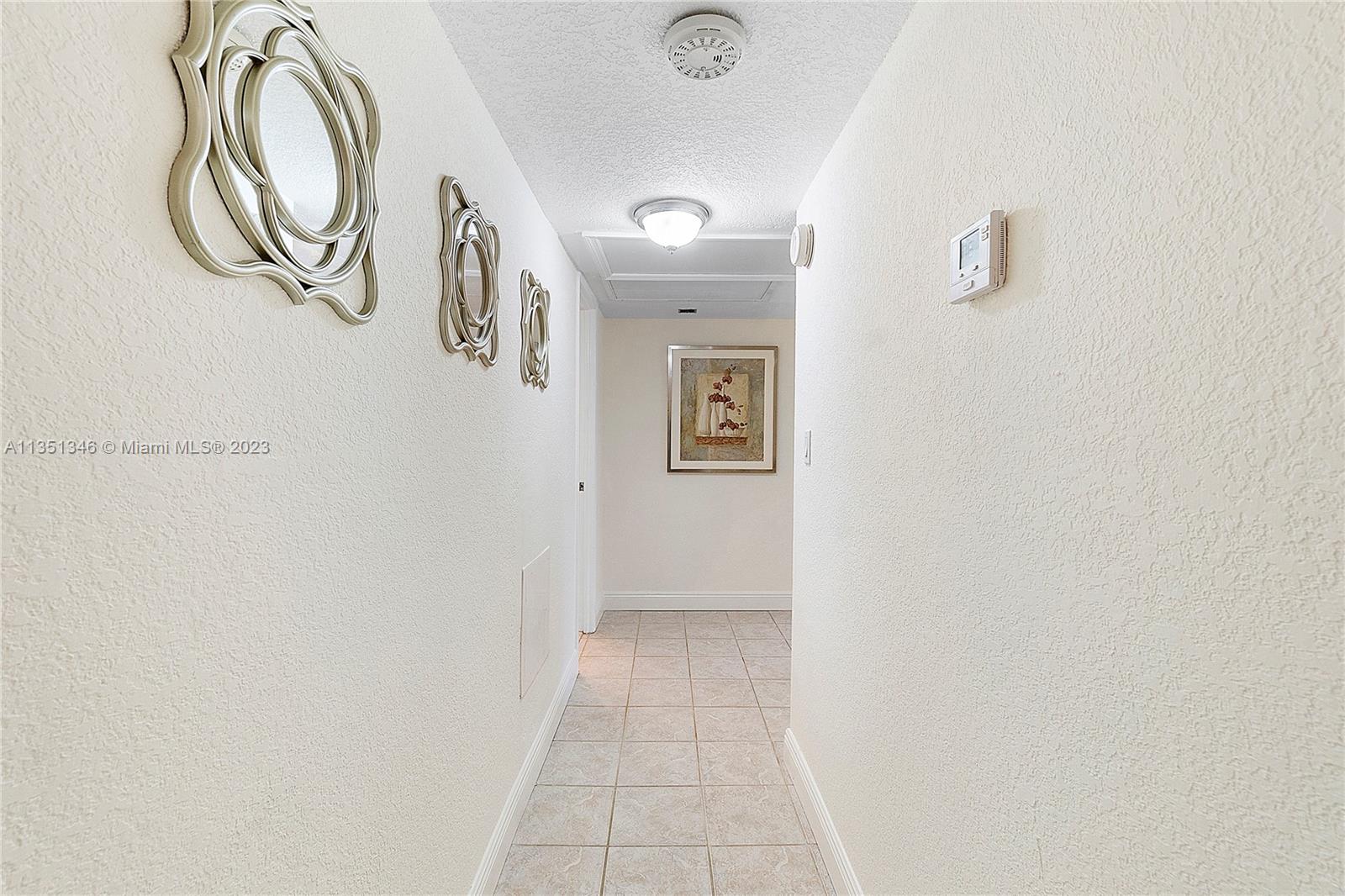 6700 Cypress Road, Unit 104 Plantation, FL 33317 - Photo 17 of 33 Gallery Image 17