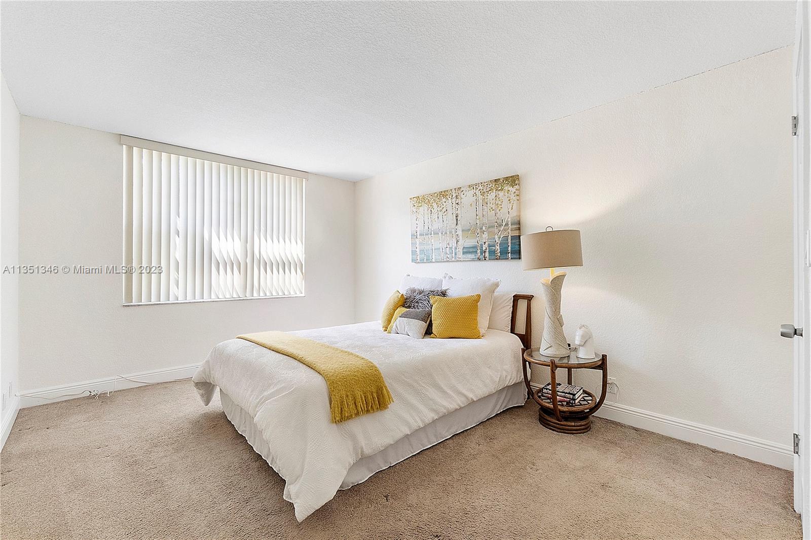 6700 Cypress Road, Unit 104 Plantation, FL 33317 - Photo 18 of 33 Gallery Image 18