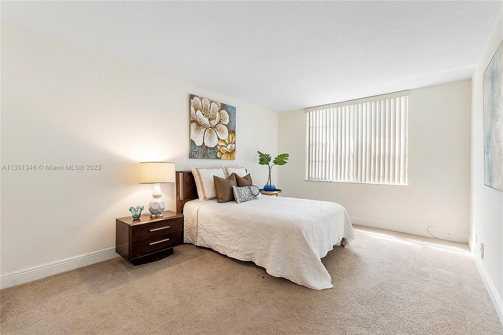 6700 Cypress Road, Unit 104 Plantation, FL 33317 - Photo 21 of 33 Gallery Image 21
